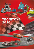 Catalogo SCX