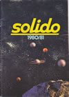 Catalogue Solido