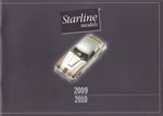 Catalogue Starline