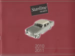 Catalogue Starline