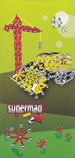 Catalogo Supermag