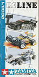 Catalogue Tamiya