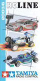 Catalogue Tamiya