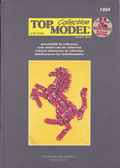 Catalogue Top Models