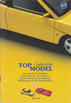 Catalogue Top Models