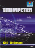 Catalogo Trumpeter