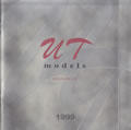 Catalogo UT Models