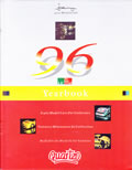 Catalogue Vitesse 1996 - Onyx