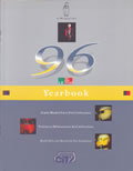 Catalogue Vitesse 1996 - Onyx