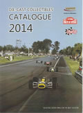 Catalogue Vitesse 2014