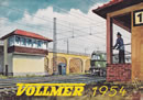 Catalogo Vollmer