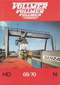 Catalogo Vollmer