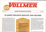 Catalogo Vollmer