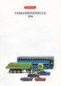 Catalogue Wiking