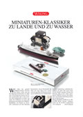 Catalogue Wiking