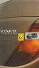 Notice Renault Espace - 10/02