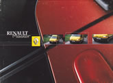 Notice Renault Master - 02/02