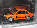 Renault 518