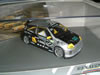 RENAULT CLIO Trophy - "Pilot Italia" - M.Spindelli - num. 27 - UNIVERSAL HOBBIES