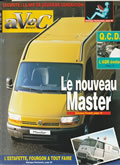 Magazine Avec