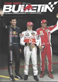 Red Bull Magazine