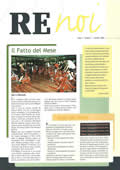 Magazine ReNoi