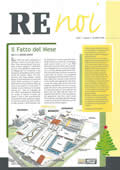 Magazine ReNoi