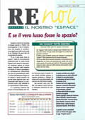 Magazine ReNoi