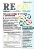 Magazine ReNoi