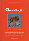 Magazine Quadrifoglio