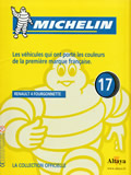 Michelin