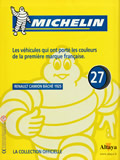 Michelin