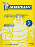 Michelin