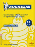 Michelin