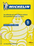 Michelin