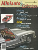 Miniauto & Collectors