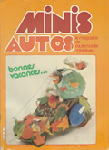 Minis Auto