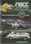 NSCC Journal