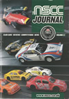 NSCC Journal